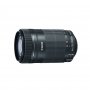 CANON Objektiv EF-S 55-250mm F4-5.6 IS STM - slika 1