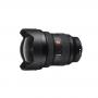 SONY SEL 12-24mm F2.8 GM objektiv - slika 1