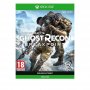 Ubisoft Entertainment XBOXONE Tom Clancy`s Ghost Recon Breakpoint - slika 1