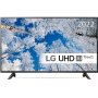 LG 50UQ70003LB Ultra HD smart webOS ThinQ AI - slika 1