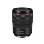 CANON Objektiv RF 24-105mm F4 L IS USM (za R sistem) - slika 1