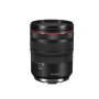 CANON Objektiv RF 24-105mm F4 L IS USM (za R sistem) - slika 2