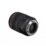 CANON Objektiv RF 24-105mm F4 L IS USM (za R sistem) - slika 3