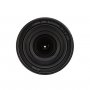 CANON Objektiv RF 24-105mm F4 L IS USM (za R sistem) - slika 4