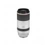 CANON Objektiv RF 100-500mm F4.5-7.1L IS USM (za R sistem) - slika 1