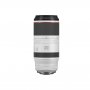 CANON Objektiv RF 100-500mm F4.5-7.1L IS USM (za R sistem) - slika 2