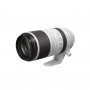 CANON Objektiv RF 100-500mm F4.5-7.1L IS USM (za R sistem) - slika 3