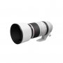 CANON Objektiv RF 100-500mm F4.5-7.1L IS USM (za R sistem) - slika 4