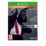 Warner Bros XBOXONE Hitman 2 Gold edition - slika 1