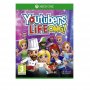 DEEP SILVER XBOXONE Youtubers Life - slika 1