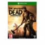Telltale Games XBOXONE The Walking Dead - The Final Season - slika 1