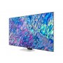 SAMSUNG QLED TV QE75QN85BATXXH 4K NEO Smart - slika 1
