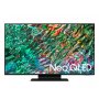 SAMSUNG QE65QN90BATXXH 4K NEO QLED SMART - slika 1