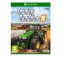 FOCUS HOME INTERACTIVE XBOXONE Farming Simulator 19 D1 Edition - slika 1