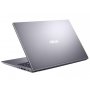 ASUS X515EA-EJ312W (Full HD, i3-1115G4, 8GB, SSD 256GB, Win 11 Home) - slika 2