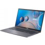 ASUS X515EA-EJ312W (Full HD, i3-1115G4, 8GB, SSD 256GB, Win 11 Home) - slika 1