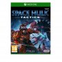 FOCUS HOME INTERACTIVE XBOXONE Space Hulk - Tactics - slika 1