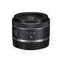 CANON Objektiv RF 16mm F2.8 STM (za R sistem) - slika 1