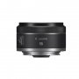 CANON Objektiv RF 16mm F2.8 STM (za R sistem) - slika 2