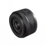 CANON Objektiv RF 16mm F2.8 STM (za R sistem) - slika 3