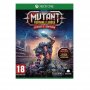Digital Dreams Entertainment XBOXONE Mutant Football League - Dynasty Edition - slika 1