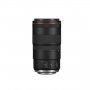 CANON Objektiv RF 100mm F2.8 L Macro IS USM (za R sistem) - slika 1