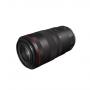 CANON Objektiv RF 100mm F2.8 L Macro IS USM (za R sistem) - slika 2