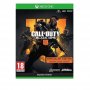 ACTIVISION BLIZZARD XBOXONE Call of Duty: Black Ops 4 Specialist Edition - slika 1