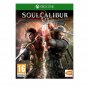 NAMCO BANDAI XBOXONE Soul Calibur VI - slika 1