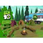 OUTRIGHT GAMES Xboxone Ben 10 029194 - slika 2