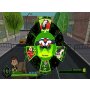 OUTRIGHT GAMES Xboxone Ben 10 029194 - slika 3