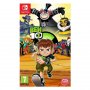 OUTRIGHT GAMES Xboxone Ben 10 029194 - slika 1