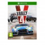 BIGBEN XBOXONE V-RALLY 4 - slika 1