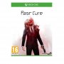 UIG ENTERTAINMENT XBOXONE Past Cure - slika 1