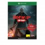 UIG ENTERTAINMENT XBOXONE Friday the 13th: The Game - slika 1