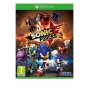 SEGA XBOXONE Sonic Forces Day One Edition - slika 1