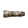 EasyCover Zaštita za objektiv za Canon RF800 F11 IS STM - slika 1