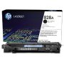HP 828A Black LaserJet Image Drum, CF358A - slika 1