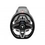 THRUSTMASTER T248X Racing Wheel Xbox One Series X/S/PC 046127 - slika 2