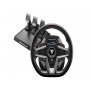 THRUSTMASTER T248X Racing Wheel Xbox One Series X/S/PC 046127 - slika 3