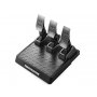 THRUSTMASTER T248X Racing Wheel Xbox One Series X/S/PC 046127 - slika 4