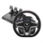 THRUSTMASTER T248X Racing Wheel Xbox One Series X/S/PC 046127 - slika 1