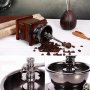 KINGHOFF KH1204 RETRO MLIN ZA KAFU - slika 2