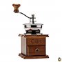 KINGHOFF KH1204 RETRO MLIN ZA KAFU - slika 1