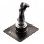 THRUSTMASTER Hotas Warthog Flight Stick 021309 - slika 1
