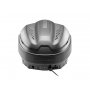 THRUSTMASTER T300 Racing Wheel Servo Base 042166 - slika 2