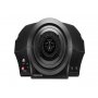 THRUSTMASTER T300 Racing Wheel Servo Base 042166 - slika 4