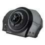 THRUSTMASTER T300 Racing Wheel Servo Base 042166 - slika 1