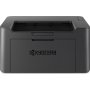 KYOCERA ECOSYS PA2001 Laser (USB) - slika 1