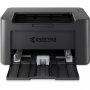 KYOCERA ECOSYS PA2001 Laser (USB) - slika 2
